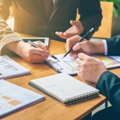 九游娱乐——运动员培训体系