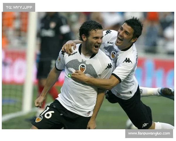 西甲联盟销售国王杯转播权西足协增收500万欧助力财务增长