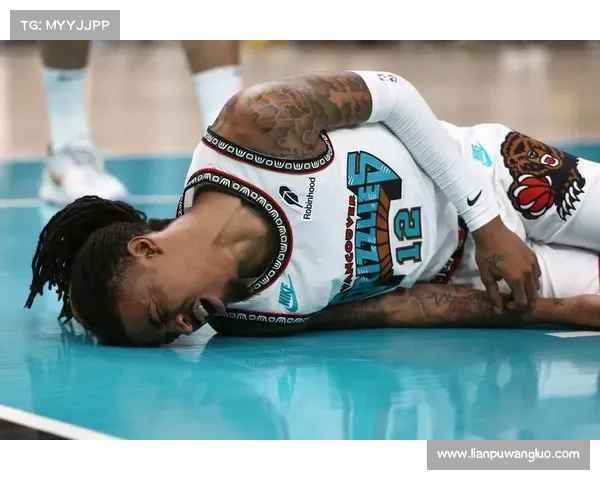 模型预测森林狼连续两年进分区决赛后新赛季胜场或将明显下滑趋势分析